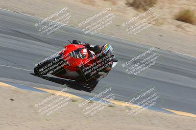 media/Apr-12-2025-Race Pace (Sat) [[9230add55f]]/Verified/10-Turn 10 Inside (130pm)/